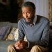 Falleció Ron Cephas Jones actor de This Is Us