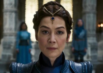 Streaming: Los estrenos más destacados de la semana