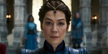 Streaming: Los estrenos más destacados de la semana