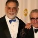 Irán condena a un cineasta y Scorsese y Coppola lo defienden