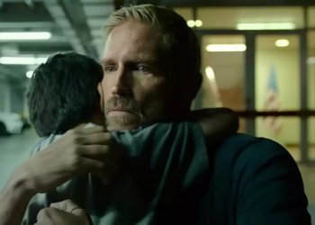 Entrevista a los creadores de Sonido de Libertad: La fuerza del cine