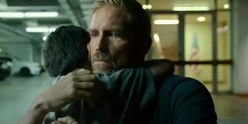 Entrevista a los creadores de Sonido de Libertad: La fuerza del cine