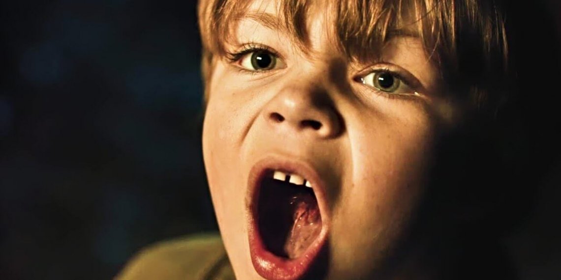 “Speak No Evil”: La película que te sacará las ganas de conocer gente