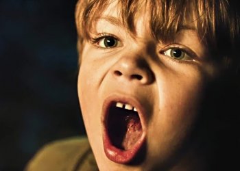 “Speak No Evil”: La película que te sacará las ganas de conocer gente