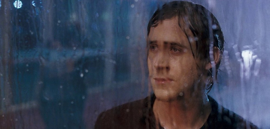 La película poco conocida de Ryan Gosling que tenés que ver