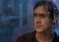 La película poco conocida de Ryan Gosling que tenés que ver