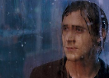 La película poco conocida de Ryan Gosling que tenés que ver