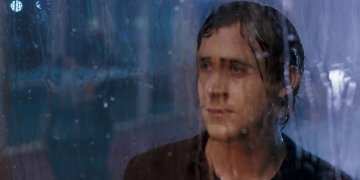 La película poco conocida de Ryan Gosling que tenés que ver