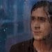 La película poco conocida de Ryan Gosling que tenés que ver