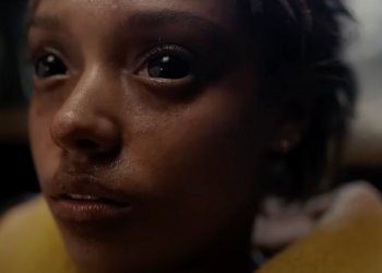 Crítica de “Talk to me”: ¿Una nueva película de culto en el cine de terror?