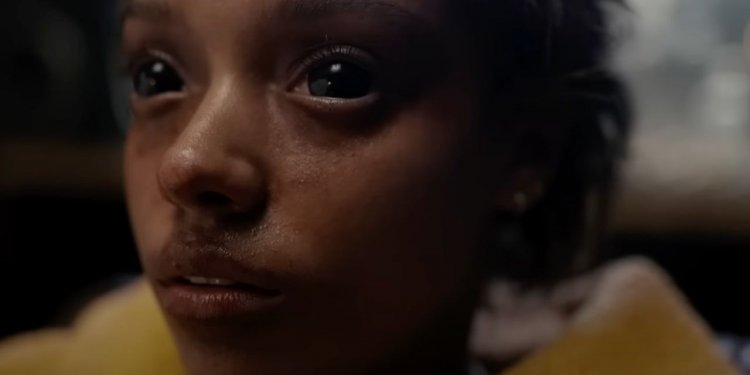 Crítica de “Talk to me”: ¿Una nueva película de culto en el cine de terror?