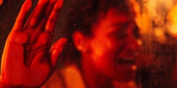 Háblame fue prohibida en Kuwait, ¡Mirá el insólito motivo!