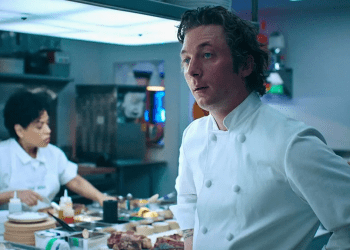 ¿Cuándo y dónde ver la temporada 2 de The Bear?