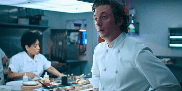 ¿Cuándo y dónde ver la temporada 2 de The Bear?