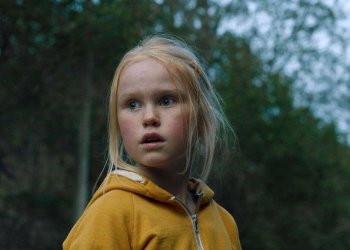 3 películas de terror que te van a cambiar la psique