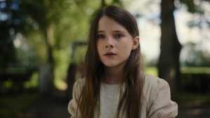 Estrenó The Quiet Girl: la joya irlandesa nominada al Oscar