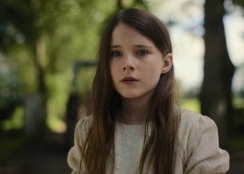 Estrenó The Quiet Girl: la joya irlandesa nominada al Oscar