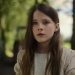 Estrenó The Quiet Girl: la joya irlandesa nominada al Oscar