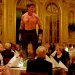 La incómoda película que ganó en Cannes y está en Netflix