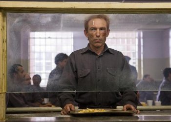 El guion que rechazó 20th Century Fox y hoy es un éxito