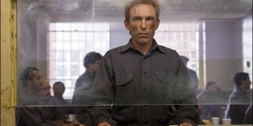 El guion que rechazó 20th Century Fox y hoy es un éxito