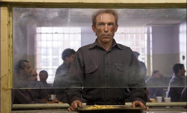 El guion que rechazó 20th Century Fox y hoy es un éxito