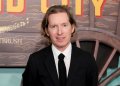 Una nueva película de Wes Anderson va a llegar a Netflix