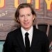 Una nueva película de Wes Anderson va a llegar a Netflix
