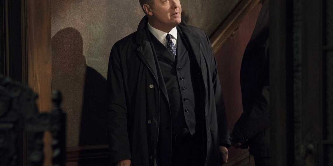 Netflix estrenó la última temporada de una serie que ya es tendencia en la plataforma