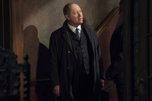 Netflix estrenó la última temporada de una serie que ya es tendencia en la plataforma