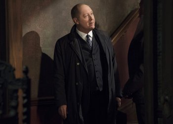 Netflix estrenó la última temporada de una serie que ya es tendencia en la plataforma