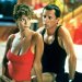 Las escenas eróticas más populares en el cine