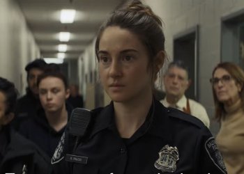 La última película de Damián Szifron está disponible en Prime Video