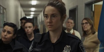 La última película de Damián Szifron está disponible en Prime Video