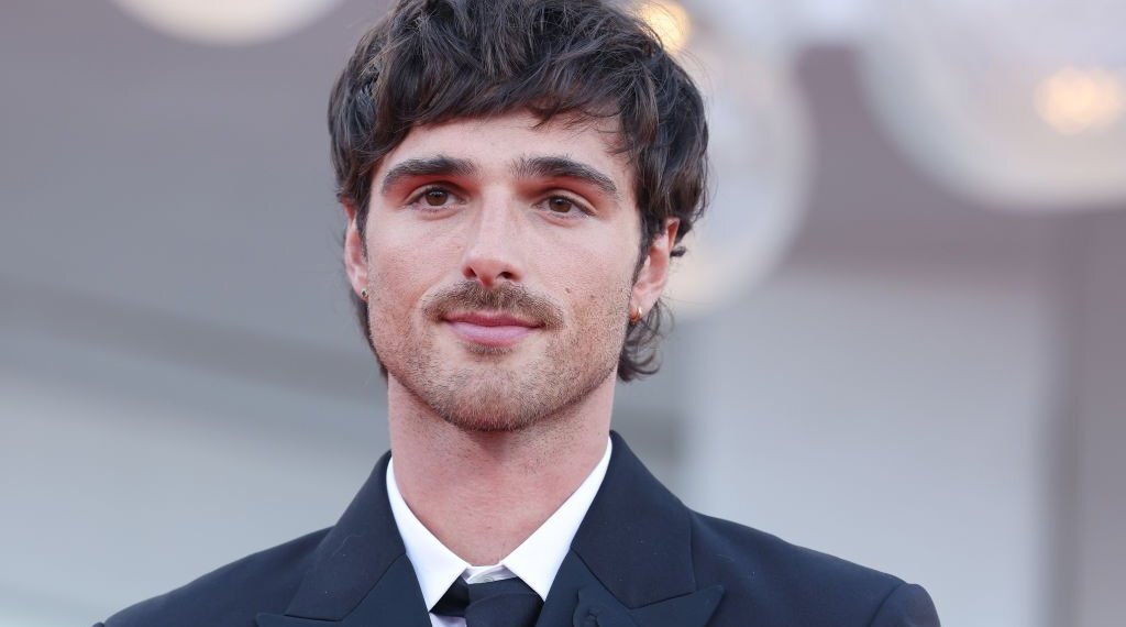 ¿Quién es Jacob Elordi? El nuevo Elvis Presley que la rompe en Venecia