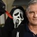 El grito de los fans: El creador de ‘Scream’ exige la vuelta de Neve Campbell, “¡Qué le paguen!”