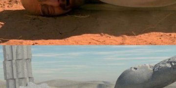 Breaking Bad: Se cumplen 10 años del mejor episodio de la historia