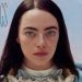 Emma Stone y Yorgos Lanthimos arrasan en Venecia con Poor Things