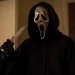 Scream 6 llegó al streaming, ¿dónde verla?