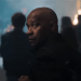 Denzel Washington superó al Barbenheimer