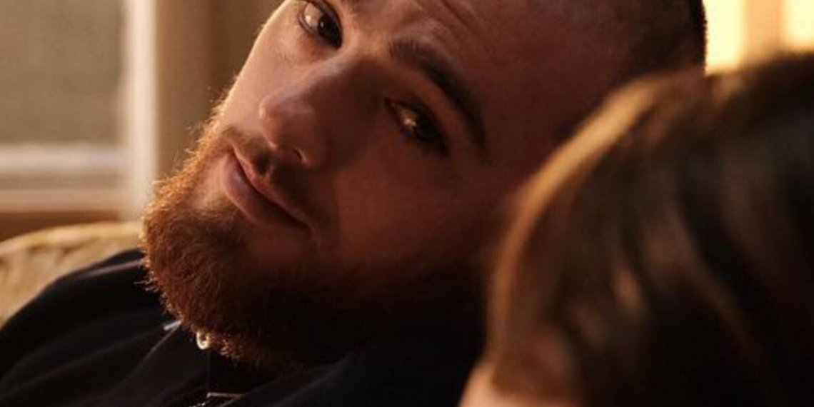 Sam Levinson, director de “Euphoria”, habla sobre la adicción a las drogas de Angus Cloud