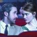Una de las escenas más icónicas de La La Land fue rodada en solo 30 minutos