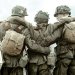 Si te gustó “Band of Brothers” mirá esta película