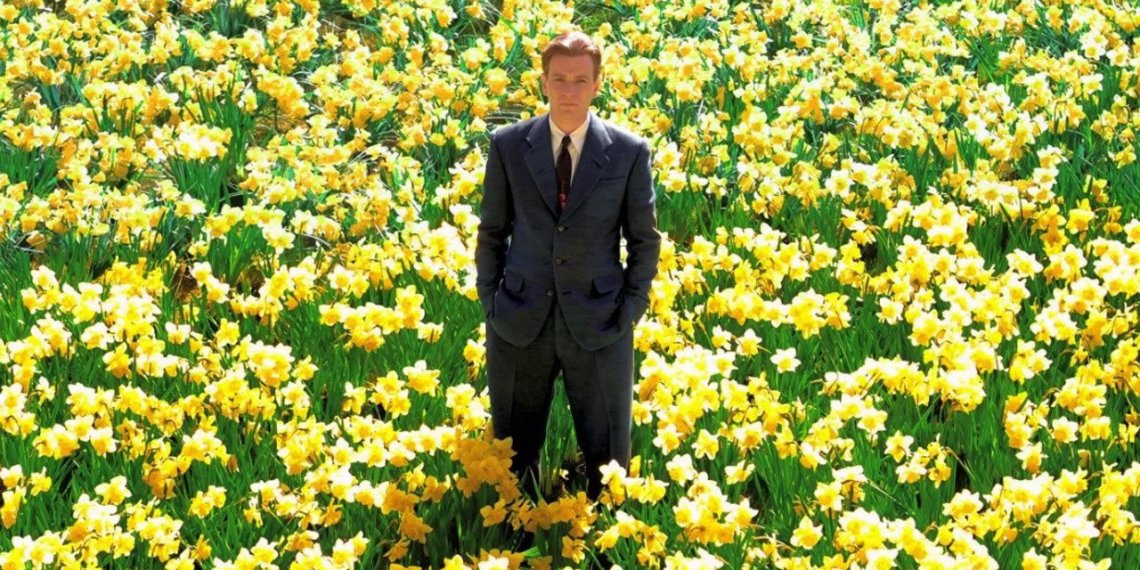 5 películas para darle la bienvenida a la primavera