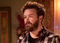Danny Masterson, de That 70´s Show, fue condenado a 30 años de prisión
