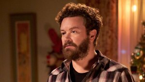 Danny Masterson, de That 70´s Show, fue condenado a 30 años de prisión