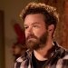 Danny Masterson, de That 70´s Show, fue condenado a 30 años de prisión