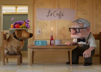 El cortometraje de Disney que te hará emocionar ya está disponible en la plataforma