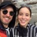 Chris Evans y Alba Baptista contrajeron matrimonio en secreto