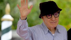 ¿Qué dice la crítica sobre la nueva película de Woody Allen?